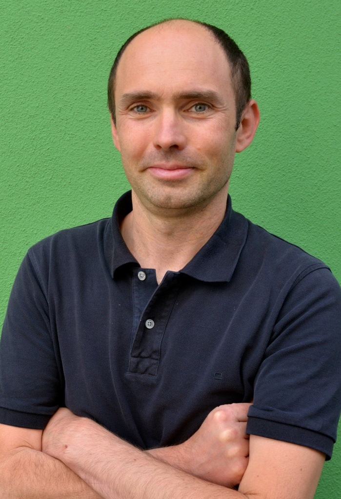 Alexander