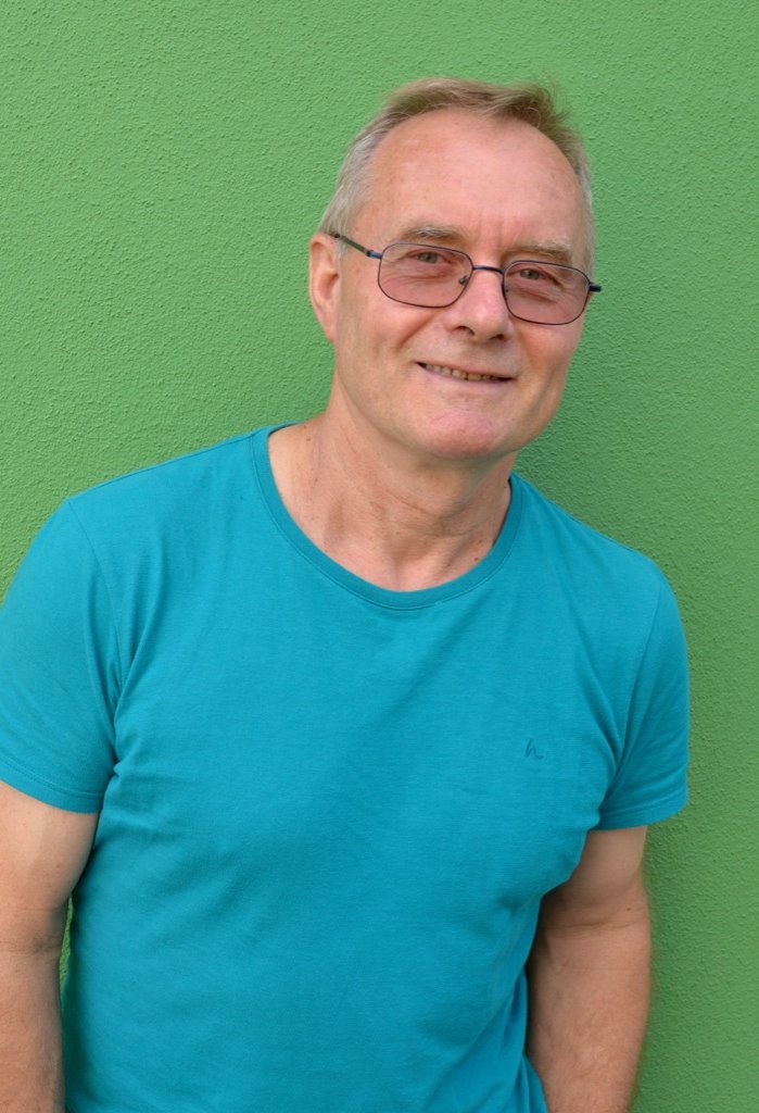 Jakob