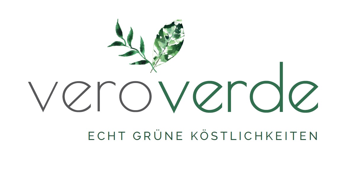Veroverde