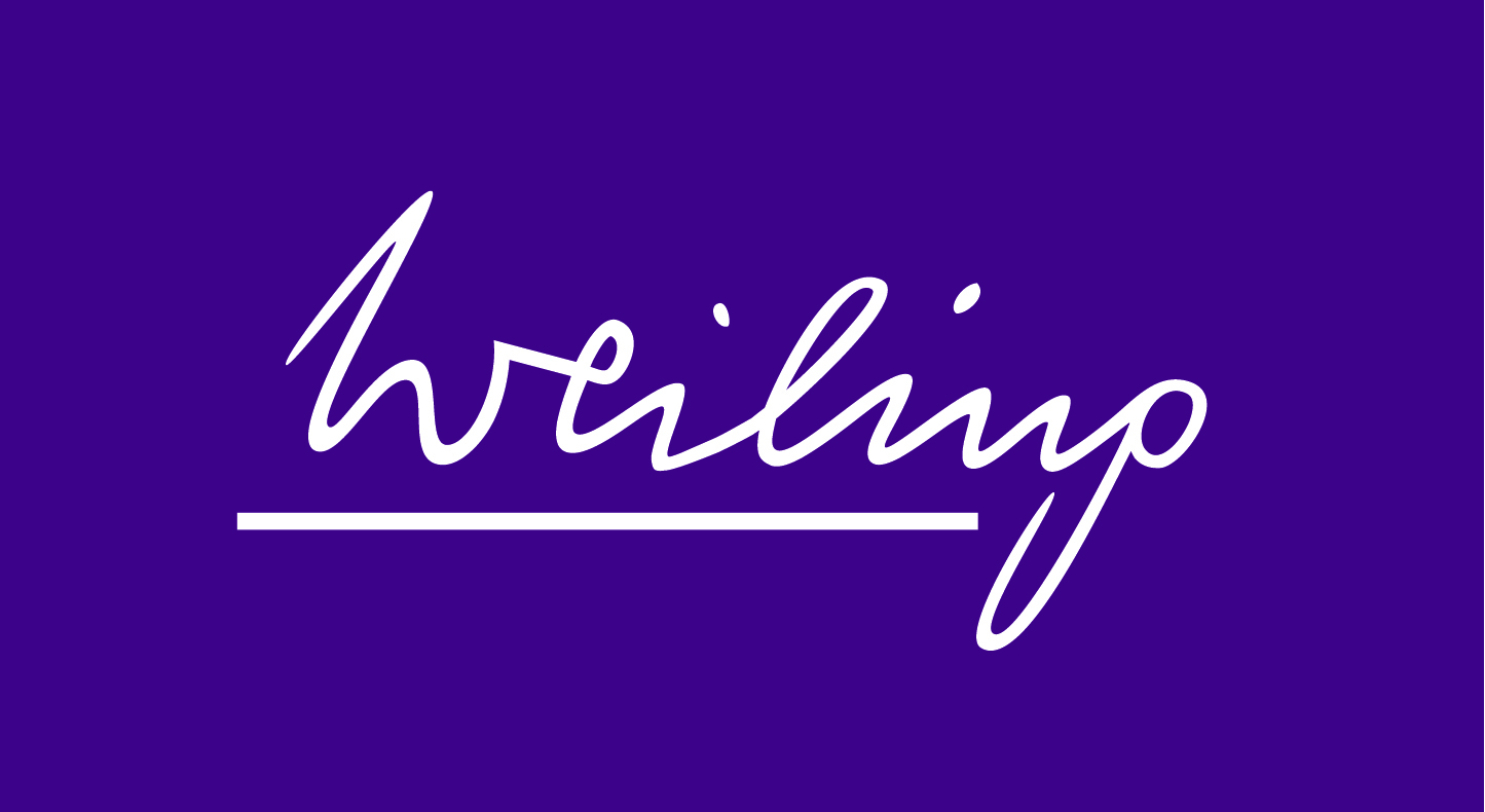 Weiling